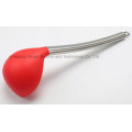 Hot venda Silicone Cooking Tool Set: Ladle de silicone Sk23